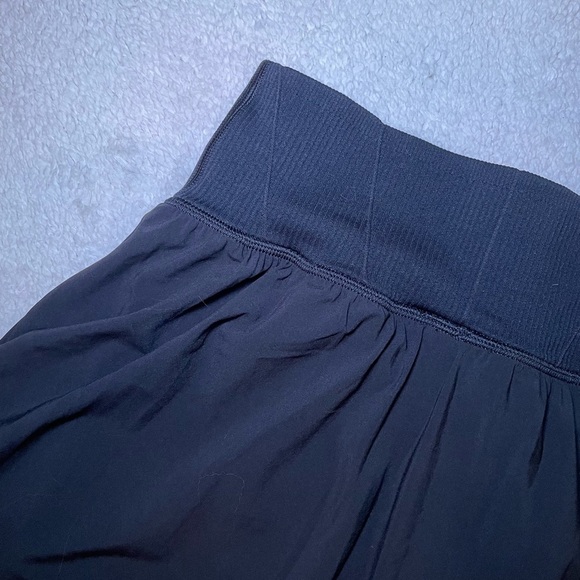 OFFLINE BY AERIE - Skort - Size M - Picture 4 of 6